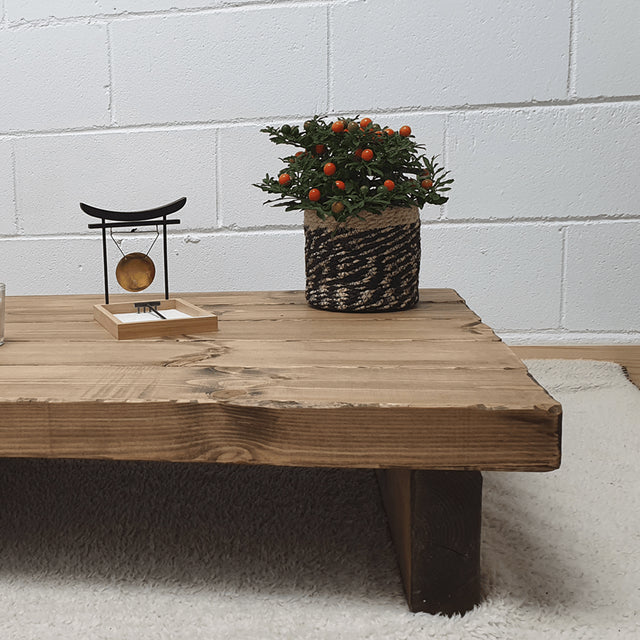 Table ikoni