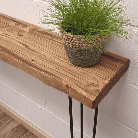 Guadu Recoor Console Recto Song