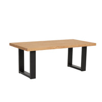 Chamí Board of Straight Song