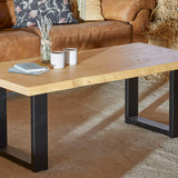 Table de Sánha de chant irrégulier
