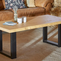 Table de Sánha de chant irrégulier