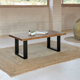 Table de Sánha de chant irrégulier