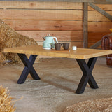 Table de chansons irrégulières Yurutí
