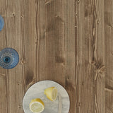 Guane Straight Edge Table