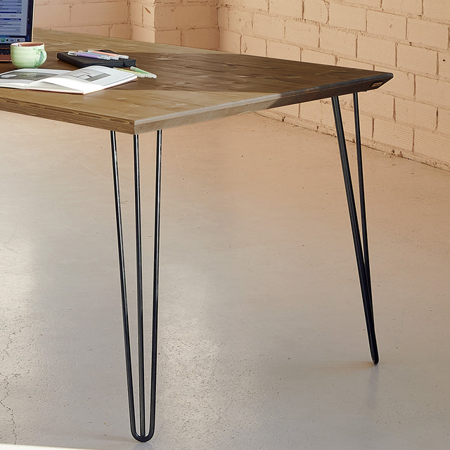 Biseau de table tanimuka