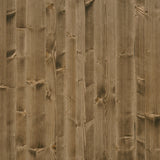 Urabá Board of Straight Song