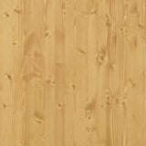 Urabá Board of Straight Song