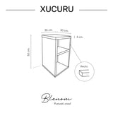 Mesita Xucuru