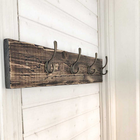 Yurí Hanger