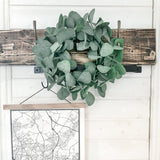 Yurí hanger