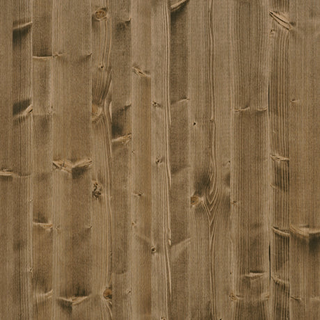 Grano Grano Grange Tür