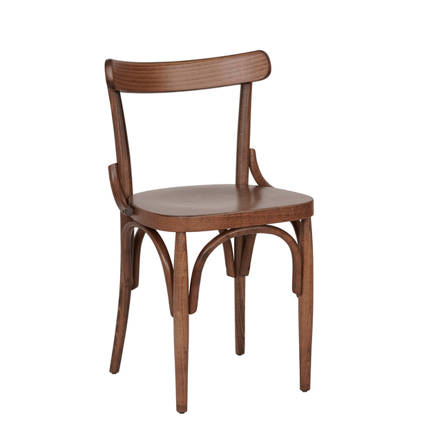 Silla Ego Oscuro