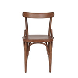 Silla Ego Oscuro