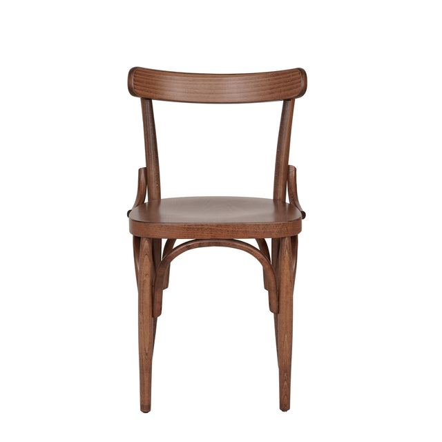 Silla Ego Oscuro