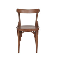Silla Ego Oscuro