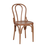 Silla Tonet