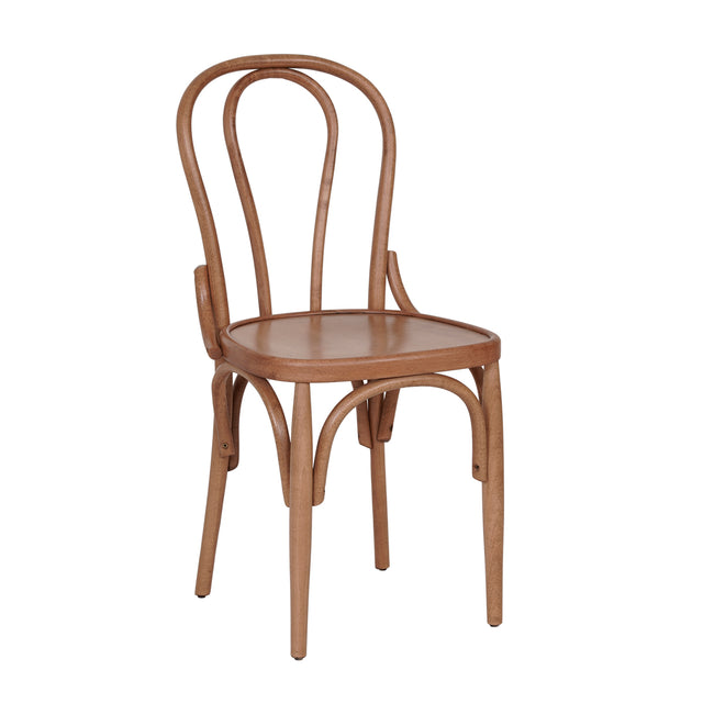 Silla Tonet