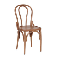 Silla Tonet