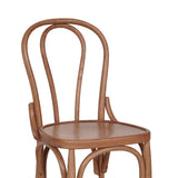 Silla Tonet