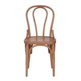 Silla Tonet