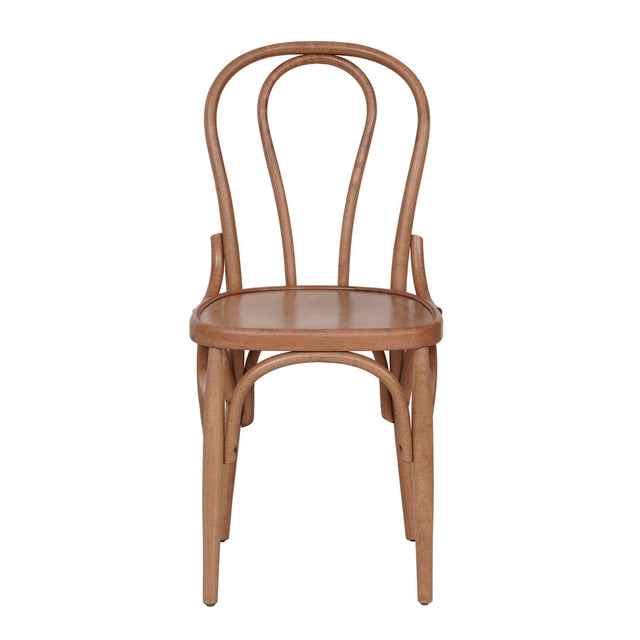Silla Tonet