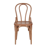 Silla Tonet