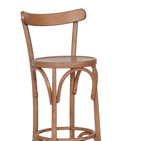 Tabouret d'ego