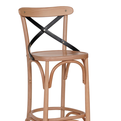 Tabouret de senticule